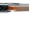 Buy Browning BAR Safari BOSS 270Win 22" Barrel, Gloss Walnut Stock Blued, 4rd