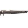 Buy Browning X-Bolt All Weather, .243 Winchester, 22", 4rd, Laminate Stock, Stainless Steel