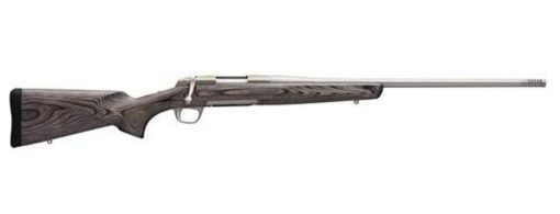 Buy Browning X-Bolt Allweather Rifle, 7mm Rem Mag, 26", 3rd, Laminate Stock