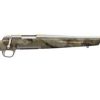 Buy Browning X-Bolt Western Hunter, 7mm Rem Mag, 26", 3rd, A-Tacs Camo Stock