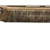 Buy Browning A5 Wicked Wing 12 Ga 26" Barrel, 3.5", Mossy Oak Bottomland