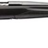 Buy Browning X-Bolt Medallion .300 Win Mag, 26" Barrel, Black Carbon Fiber Stock, 2rd