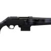 Buy Browning BAR Mark III DBM Stalker, .308 Win, 18", A-TACS LE Finish