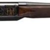 Buy Browning BAR Safari Anniversary, .270 Win, 22", Turkish Walnut, Blued, 4 rds