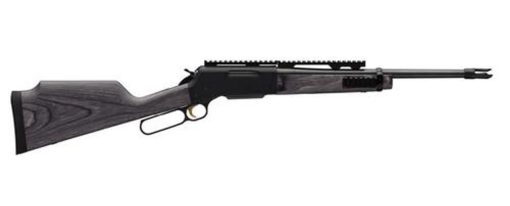 Buy Browning BLR Lightweight Black Label 223 Rem TD