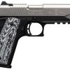 Buy Browning 1911-380 Black Label Pro Compact, .380 ACP, 3.62", 8rd, Black G10 Grips