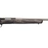 Buy Browning X-Bolt Eclipse Target Bolt 6mm Creedmoor 28" Barrel, Laminate Thumbhole Stock, 4rd