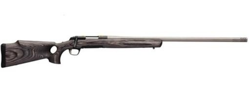 Buy Browning X-Bolt Eclipse Target Bolt 6mm Creedmoor 28" Barrel, Laminate Thumbhole Stock, 4rd