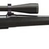 Buy Browning AB3 Hunter Package 6.5 Creedmoor 22" 5Barrel Nikon 4-12x40 Scope