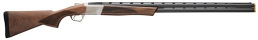 Buy Browning Cynergy CX 12 Ga, 28" Barrel