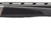 Buy Browning Cynergy CX Composite, 12 Ga, 28", 3" Chamber, Composite Stock, Adj. Comb