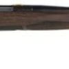 Buy Browning X-Bolt Hunter Bolt 6mm Creedmoor 22" Barrel, Walnut Stock Blued, 4rd