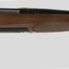 Buy Browning X-Bolt Medallion, 6mm Creedmoor, 22", 4rd, Walnut Stock, Blued