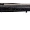 Buy Browning X-Bolt, Max Long Range, Bolt Action, 6.5 Creedmoor, 26" Barrel, Black/Stainless Finish, Composite Stock, 4Rd