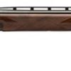 Buy Browning Citori CX Over-Undere 12 Ga, 30" Barrel, 3", American Walnut, 2rd