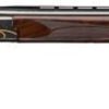 Buy Browning Citori Gran Lightning, 12 Ga, 28" Barrel, 3", 2rd, Walnut