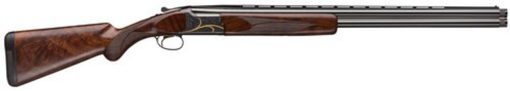 Buy Browning Citori Gran Lightning, 12 Ga, 28" Barrel, 3", 2rd, Walnut