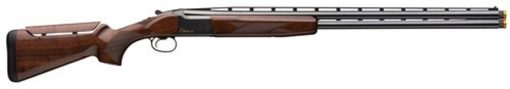 Buy Browning Citori CX 12 Ga, 28" Barrel, 3" Chamber, American Walnut, 2rd