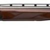 Buy Browning Citori CX 12 Ga, 32" Barrel, 3" Chamber, American Walnut, 2rd