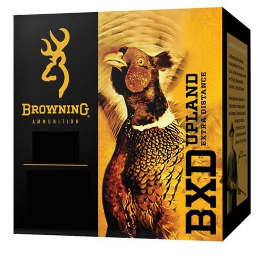 Buy Browning X-Bolt Eclipse Hunter, .25-06 Rem, 24" TB, 4rd, Gray Laminate Stock