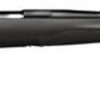 Buy Browning X-Bolt Micro Composite, 6mm Creedmoor, 20" TB, 4rd, Black Synthetic Stock