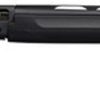 Buy Browning Silver Field 12 Ga 28" 3" Synthetic Black