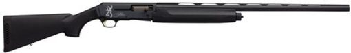 Buy Browning Silver Field 12 Ga 28" 3" Synthetic Black