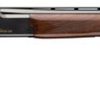 Buy Browning Citori CXS Micro Over-Under 12 Ga, 26" Barrel, 3", American Walnut, 2rd