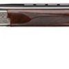 Buy Browning Citori White Lightning, Over-Under 12 Ga, 26" 3", 2rd, Grade IV Walnut