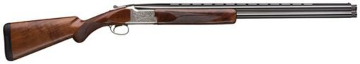 Buy Browning Citori White Lightning Over-Under 12 Ga, 28" Barrel, 3", Walnut, 2rd