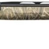 Buy Browning Silver Field, Semi-Auto 12 Ga, 26", 3.5", 4rd, Realtree