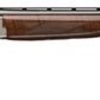 Buy Browning Citori CXS Over-Under 12 Ga, 28" Barrel, 3", Walnut, Blued, 2rd