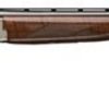 Buy Browning Citori CXS White, O/U 12 Ga, 30", 3", 2rd, Grade III Gloss/Grade IV Walnut