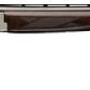 Buy Browning Citori CXS White, 12 Ga, 32", 3", 2rd, Adjustable Comb, Walnut