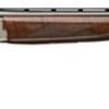 Buy Browning Citori CXS White Over-Under 20 Ga, 30" Barrel, 3", Walnut, 2rd