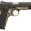 Buy Browning 1911 380ACP, Black/Blued, Pro Spd, 4.25", Black