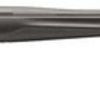 Buy Browning X- Pro 270 Winchester, 22" Barrel, Carbon Fiber Tungsten Gray Stock, Tungsten Gray Cerakote, 3rd