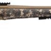 Buy Browning X-Bolt Hell's Canyon Long Range McMillan Ambush Left-Handed 6.5 Creedmoor 26" Barrel