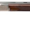 Buy Browning Citor 725 Feather Superlight 12 Ga, 26" Barrel, 2.75", Walnut, 2rd