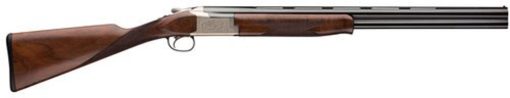 Buy Browning Citor 725 Feather Superlight 12 Ga, 26" Barrel, 2.75", Walnut, 2rd