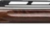 Buy Browning 725 Citori Trap Max 12 Ga, 30" Barrel