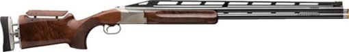 Buy Browning 725 Citori Trap Max 12 Ga, 30" Barrel