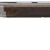 Buy Browning Citori 725 Field, Over/Under, 12 Ga, 3" Chamber, 28" Barrels, Silver Reciever, Walnut Stock, 2Rd