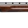 Buy Browning Citori CXT Micro 12 Ga, 30" Barrel, 3", American Walnut, Silver Nitride, 2rd