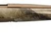 Buy Browning X-Bolt, Hell's Canyon Speed, Bolt Action, 6.5 Creedmoor, 22" Threaded Barrel, Burnt Bronze Finish, Composite Stock, 4Rd