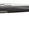 Buy Browning X-Bolt Pro 6.5 Creedmoor, 22" Barrel, Black Carbon Stock, Stainless Steel, 4rd