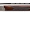 Buy Browning Citori White Lightning 20 Ga, 28" Barrel, 3", Walnut Stock, Silver /w Engraved Receiver, 2rd