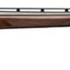 Buy Browning BT-99 Over-Under 12 Ga, 32" Barrel, 2.75", Micro Adjustable LOP, Satin Walnut, 1rd