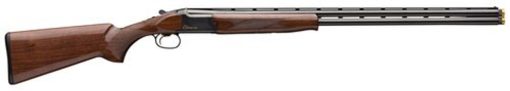 Buy Browning Citori CXS Combo, 20 Ga, 28" Barrel, 30" Barrel, 3", 2rd, Grade II Walnut