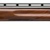 Buy Browning Citori CXT, Over-Under 12 Ga, 30", 3", 2rd, Grade II American Gloss Walnut